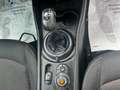 MINI Cooper D Clubman 2.0 Cooper D Business Auto Bianco - thumbnail 14
