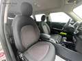 MINI Cooper D Clubman 2.0 Cooper D Business Auto Bianco - thumbnail 13