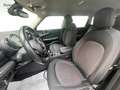 MINI Cooper D Clubman 2.0 Cooper D Business Auto Bianco - thumbnail 10