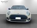 MINI Cooper D Clubman 2.0 Cooper D Business Auto Blanco - thumbnail 6