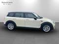 MINI Cooper D Clubman 2.0 Cooper D Business Auto Bianco - thumbnail 4