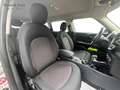 MINI Cooper D Clubman 2.0 Cooper D Business Auto Blanco - thumbnail 13