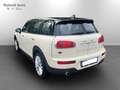MINI Cooper D Clubman 2.0 Cooper D Business Auto Bianco - thumbnail 7