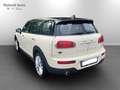 MINI Cooper D Clubman 2.0 Cooper D Business Auto Blanco - thumbnail 7