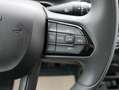Fiat Ducato L3H2 L3(5998 mm)H2(2524 mm) *3-SITZER*PDC HI.*T... Weiß - thumbnail 11