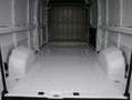 Fiat Ducato L3H2 L3(5998 mm)H2(2524 mm) *3-SITZER*PDC HI.*T... Weiß - thumbnail 6