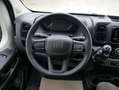Fiat Ducato L3H2 L3(5998 mm)H2(2524 mm) *3-SITZER*PDC HI.*T... Weiß - thumbnail 9