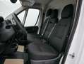 Fiat Ducato L3H2 L3(5998 mm)H2(2524 mm) *3-SITZER*PDC HI.*T... Weiß - thumbnail 8