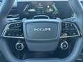 KGM Musso Premium Elektro EV 80,6 kWh 4x4 Schwarz - thumbnail 13