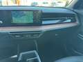 KGM Musso Premium Elektro EV 80,6 kWh 4x4 Schwarz - thumbnail 12