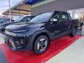 KGM Musso Premium Elektro EV 80,6 kWh 4x4 Schwarz - thumbnail 1