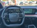 KGM Musso Premium Elektro EV 80,6 kWh 4x4 Schwarz - thumbnail 11