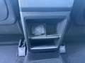 KGM Musso Premium Elektro EV 80,6 kWh 4x4 Schwarz - thumbnail 28