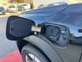 KGM Musso Premium Elektro EV 80,6 kWh 4x4 Schwarz - thumbnail 5