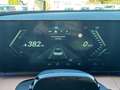 KGM Musso Premium Elektro EV 80,6 kWh 4x4 Schwarz - thumbnail 16