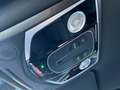 KGM Musso Premium Elektro EV 80,6 kWh 4x4 Schwarz - thumbnail 20