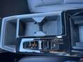 KGM Musso Premium Elektro EV 80,6 kWh 4x4 Schwarz - thumbnail 21