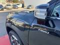 KGM Musso Premium Elektro EV 80,6 kWh 4x4 Schwarz - thumbnail 4