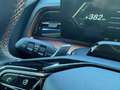 KGM Musso Premium Elektro EV 80,6 kWh 4x4 Schwarz - thumbnail 14