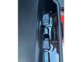 KGM Musso Premium Elektro EV 80,6 kWh 4x4 Schwarz - thumbnail 29