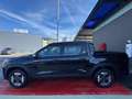 KGM Musso Premium Elektro EV 80,6 kWh 4x4 Schwarz - thumbnail 3