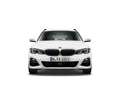 BMW 320 d Tour M-Sport ACC HiFi FLA Memory Ambiente Weiß - thumbnail 5