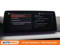BMW 530 530d Mild-Hybrid xDrive Weiß - thumbnail 25