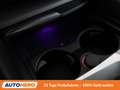 BMW 530 530d Mild-Hybrid xDrive Weiß - thumbnail 29
