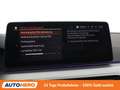 BMW 530 530d Mild-Hybrid xDrive Weiß - thumbnail 26