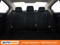 BMW 530 530d Mild-Hybrid xDrive Weiß - thumbnail 15