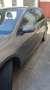 Volkswagen Golf GTI Golf VII 5-Türer BlueMotion Technology Grau - thumbnail 8