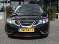 Saab 9-3 Sport Estate 2.8 T V6 Aero 256 PK VOL OPTIES YOUNG Noir - thumbnail 2