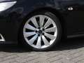 Saab 9-3 Sport Estate 2.8 T V6 Aero 256 PK VOL OPTIES YOUNG Noir - thumbnail 9