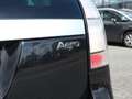 Saab 9-3 Sport Estate 2.8 T V6 Aero 256 PK VOL OPTIES YOUNG Noir - thumbnail 8