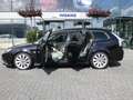 Saab 9-3 Sport Estate 2.8 T V6 Aero 256 PK VOL OPTIES YOUNG Noir - thumbnail 7