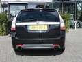 Saab 9-3 Sport Estate 2.8 T V6 Aero 256 PK VOL OPTIES YOUNG Noir - thumbnail 4