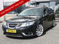 Saab 9-3 Sport Estate 2.8 T V6 Aero 256 PK VOL OPTIES YOUNG Noir - thumbnail 1