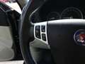 Saab 9-3 Sport Estate 2.8 T V6 Aero 256 PK VOL OPTIES YOUNG Noir - thumbnail 13