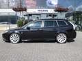Saab 9-3 Sport Estate 2.8 T V6 Aero 256 PK VOL OPTIES YOUNG Noir - thumbnail 6