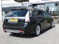 Saab 9-3 Sport Estate 2.8 T V6 Aero 256 PK VOL OPTIES YOUNG Noir - thumbnail 3