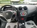 Alfa Romeo MiTo 1.3 JTDM 120 S/S EXCLUSIVE Noir - thumbnail 8