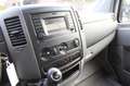 Mercedes-Benz Sprinter Zeer gave en goede bus 413 2.2 BlueTEC 366 HD DC Blanc - thumbnail 13
