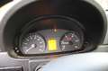 Mercedes-Benz Sprinter Zeer gave en goede bus 413 2.2 BlueTEC 366 HD DC Blanc - thumbnail 12