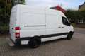 Mercedes-Benz Sprinter Zeer gave en goede bus 413 2.2 BlueTEC 366 HD DC Blanc - thumbnail 6