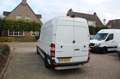Mercedes-Benz Sprinter Zeer gave en goede bus 413 2.2 BlueTEC 366 HD DC Blanc - thumbnail 8