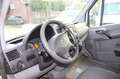 Mercedes-Benz Sprinter Zeer gave en goede bus 413 2.2 BlueTEC 366 HD DC Blanc - thumbnail 11