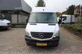 Mercedes-Benz Sprinter Zeer gave en goede bus 413 2.2 BlueTEC 366 HD DC Blanc - thumbnail 3