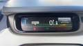 Renault ZOE Q210 88 22 kWh Zen Blanc - thumbnail 26