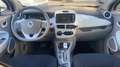 Renault ZOE Q210 88 22 kWh Zen Blanc - thumbnail 11
