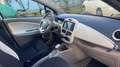 Renault ZOE Q210 88 22 kWh Zen Blanc - thumbnail 10